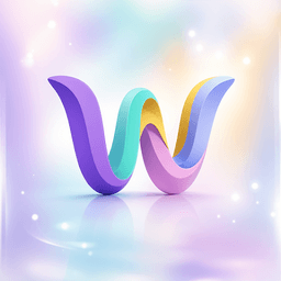 Wallora